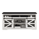 thumbnail image 3 of Rack 167 Corredera White, 3 of 3