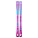 thumbnail image 2 of Ski Alpino Camber Cliff 163 Cm, 2 of 3