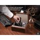 thumbnail image 2 of Caja Faraday KENARK KK6 PLUS para Almacenamiento con Blindaje de Señales, 2 of 9