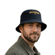 thumbnail image 4 of BUCKET COLO COLO ESCUDO WSBPSSB180GWFBKA - Talla 00, 4 of 4