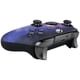 thumbnail image 4 of Controlador personalizado Custom Controllerzz Elite Series 2 Galaxy, 4 of 5