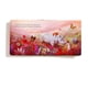 thumbnail image 2 of Reserva B&H Kids Don't Forget to Remember, 2 of 8