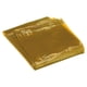 thumbnail image 1 of Cortina de soldadura transparente de PVC ignífugo Jackson Safety, 1 of 6