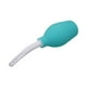 thumbnail image 3 of Ducha Anal 310 ml Turquesa Mr Play Enema, 3 of 7