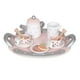 thumbnail image 3 of Juego De Té Encanto, 3 of 3