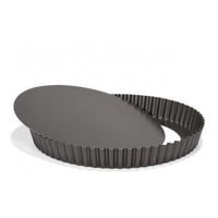 Genérico - Molde Desmontable Moldes Desmontables Moldes Reposteria 24Cm