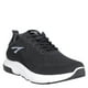 thumbnail image 2 of Zapatilla Barthea Gris UNS, 2 of 5