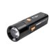 thumbnail image 3 of Power Bank + Linterna roja Celestron PowerTank Glow 5000, 3 of 6