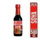 thumbnail image 2 of Salsa de Soya Botella, 500 cc, 2 of 4