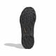 thumbnail image 3 of Botas de senderismo adidas Terrex Skychaser AX5 Mid Top Gore-tex para hombre, 3 of 8