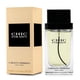 thumbnail image 2 of Perfume Carolina Herrera Chic for Men 3.4 oz (100 ml) EDT, 2 of 3