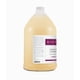 thumbnail image 2 of Aceite de masaje Biotone Clear Results 3,8 L con aceite de jojoba y aloe, 2 of 5