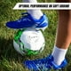 thumbnail image 2 of Zapatos de fútbol Vizari Valencia SG Soft Ground para Hombre Azul, 2 of 3
