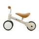 thumbnail image 2 of Triciclo Cutie Light Beige, 2 of 7
