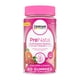 thumbnail image 1 of Gomitas Multivitamínicas Prenatales 60 Unidades 30 Días, 1 of 9