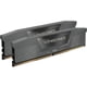 thumbnail image 1 of RAM Corsair Vengeance DDR5 32 GB (2 x 16 GB) 6000 MHz CL36 gris, 1 of 1