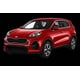 thumbnail image 4 of Ampolleta Led 360° Alta / Baja Kia Sportage 2015-2022 Canbus, 4 of 4