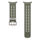 thumbnail image 2 of Correa de repuesto para reloj inteligente SAMSUNG Galaxy Watch Ultra, 2 of 4