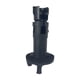 thumbnail image 5 of Pestillo De La Tapa Del Depósito De Combustible 96534241 Para Pontiac G3 (2009-2010), 5 of 5