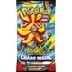 thumbnail image 4 of 3 Pack sobres Chaos Rising en Inglés, 4 of 5
