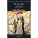 thumbnail image 1 of Leyendas Dragonlance N°1 El Templo De Istar - Hickman, 1 of 2