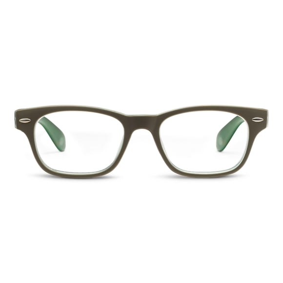 Gafas de lectura Peepers de PeePerspecs Bellissima 1.75