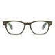 thumbnail image 1 of Gafas de lectura Peepers de PeePerspecs Bellissima 1.75, 1 of 1