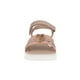 thumbnail image 3 of Sandalia Hulu Rosado Bamboo, 3 of 6
