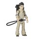 thumbnail image 5 of Figura de podcast de Toy Hasbro Ghostbusters Fright Features, 5 of 7