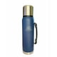 thumbnail image 1 of Termo Clásico Azul 1.2 Lt, 1 of 2