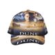 thumbnail image 1 of Gorra Desmarcar Duna Snapback Ajustable, 1 of 5