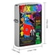 thumbnail image 2 of Carcasa para Encendedor Desmarcar Rainbow Friends Cobre, 2 of 6