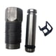 thumbnail image 5 of Accesorios De Bomba De Aceite De Gato Hidráulico, Sello De Aceite Universal 2T, Núcleo De Bomba Roscada, Juego A De 18mm, 5 of 5