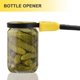 thumbnail image 5 of Llave de Correa SavvyFIX Pack de 2 (64 cm y 51 cm) de Alta Resistencia, 5 of 9