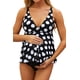thumbnail image 2 of Traje De Baño Tankini Embarazada Gloriahoon Talla S, 2 of 5