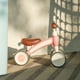 thumbnail image 3 of Bicicleta Cutey-5 Pink Qplay, 3 of 3