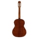 thumbnail image 2 of Guitarra Electroacústica Admira Juanita, 2 of 3