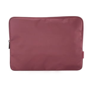 Totto - Estuche Mujer Porta Notebook Regal Rosado Deco Rose