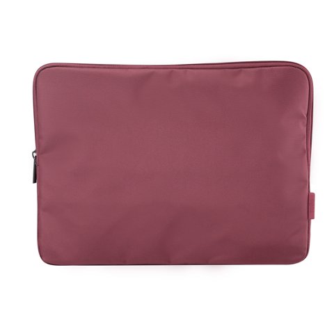 Totto - Estuche Mujer Porta Notebook Regal Rosado Deco Rose