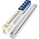 thumbnail image 1 of Ultra Cuisine French Rolling Pin for Baking, 15.75-Inch Long, 1 of 3