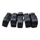 thumbnail image 4 of Damper para Moto Suzuki Gixxer 250 / Vstrom 250x, 4 of 4