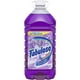 thumbnail image 1 of Limpiador Fabuloso Multiuso * 6.2 lt, 1 of 3