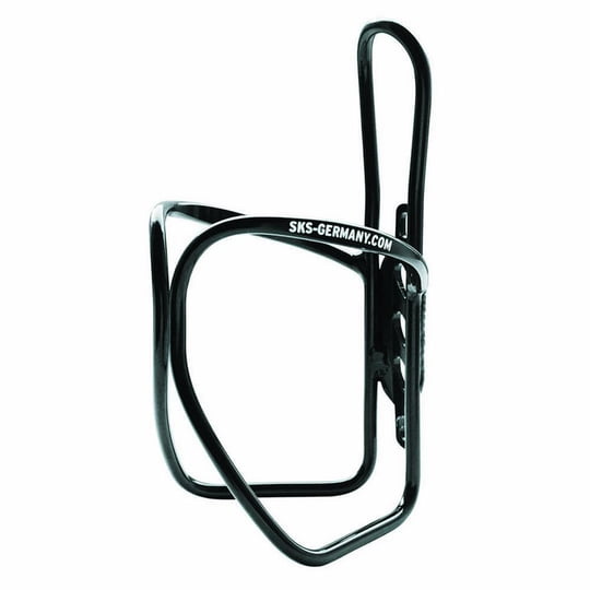 Porta Caramayola Para Bicicleta Wire-cage Sks
