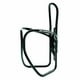 thumbnail image 1 of Porta Caramayola Para Bicicleta Wire-cage Sks, 1 of 5