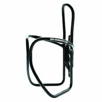 Sks Germany - Porta Caramayola Para Bicicleta Wire-Cage Sks