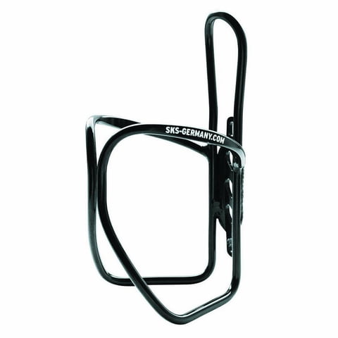 Sks Germany - Porta Caramayola Para Bicicleta Wire-Cage Sks