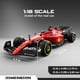 thumbnail image 2 of Auto Control Remoto Voltz Toys Ferrari F175 118 2.4GHz, 2 of 3