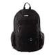thumbnail image 1 of Mochila 360 Ts Negro Spitfire, 1 of 3