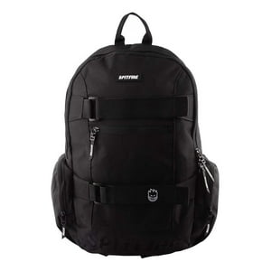 Mochila 360 Ts Negro Spitfire