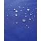 thumbnail image 2 of Toldo Plegable 3x3 Metros Carpa Con Proteccion UV Color Azul, 2 of 6